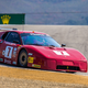 Illustration for article titled Custom 1/64 Kyosho Ferrari 512 BB LM